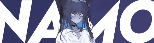 你真的了解萨妮羊研究室的游戏特色吗？探索单游攻略的奥秘！