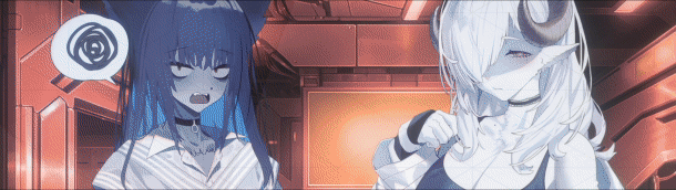 你真的了解萨妮羊研究室的游戏特色吗？探索单游攻略的奥秘！