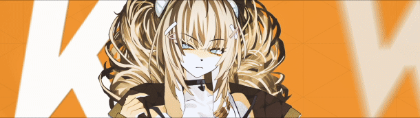 你真的了解萨妮羊研究室的游戏特色吗？探索单游攻略的奥秘！