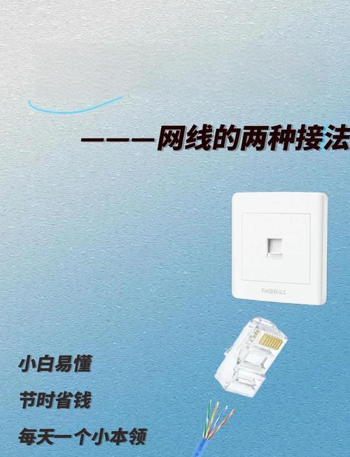 梦见网线的含义解析高效解决方案揭示成功秘诀