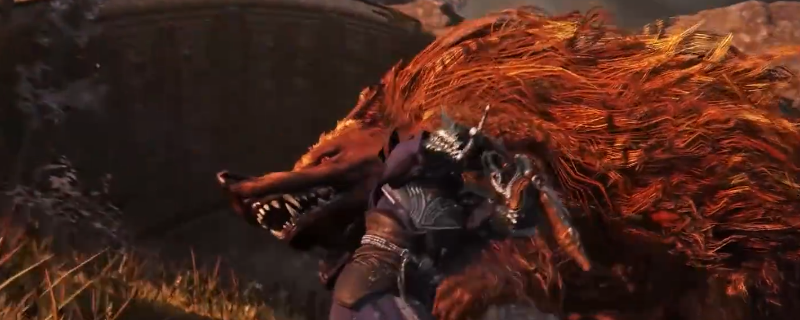 新手必看：艾尔登法环职业选择秘密，黑夜君临带你走向胜利！