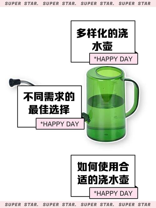 梦见水壶意味着哪些？解析梦境背后隐藏的生活启示。