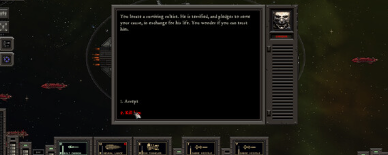 Void War游戏攻略：揭秘特色内容与高效通关策略