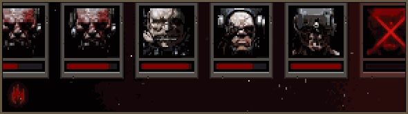 Void War游戏攻略：揭秘特色内容与高效通关策略