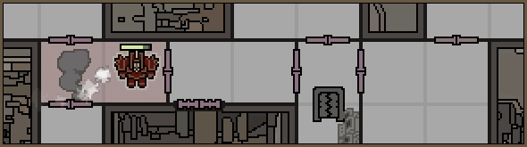 Void War游戏攻略：揭秘特色内容与高效通关策略