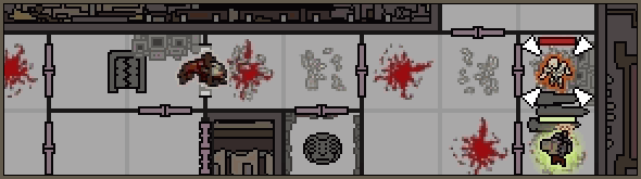 Void War游戏攻略：揭秘特色内容与高效通关策略