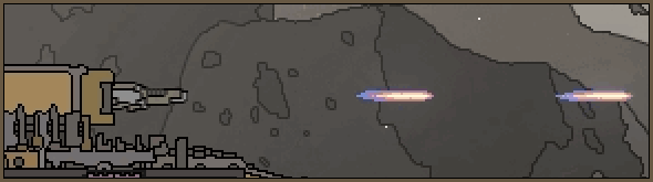 Void War游戏攻略：揭秘特色内容与高效通关策略