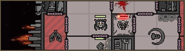 Void War游戏攻略：揭秘特色内容与高效通关策略