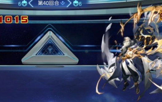 手游秘籍揭秘：赛尔号巅峰之战无为觉者真的无敌吗？