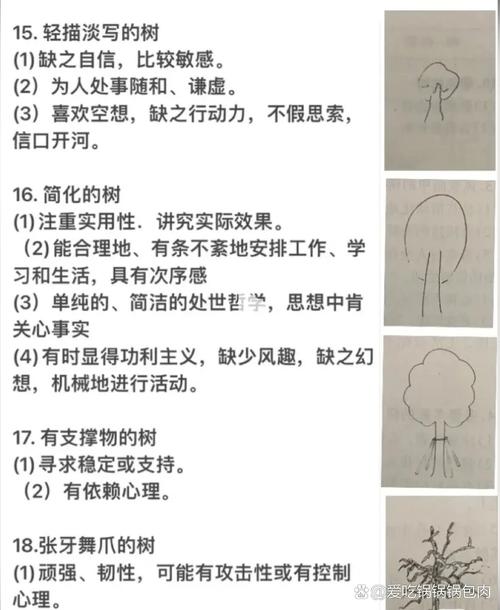 梦见树桩预示着哪些?解析梦境与心理暗示的关系 梦见树桩预示着哪些?解析梦境与心理暗示的关系