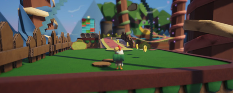 PaperKlay游戏攻略:Steam价格揭秘及超值购买技巧 PaperKlay游戏攻略:Steam价格揭秘及超值购买技巧