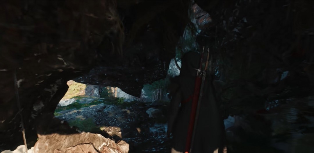 建议：赛博朋克2077影响未消，粉丝为何担忧巫师4？深入解析背后原因