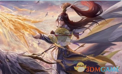 赵云在三国杀如何善用谋略技能？