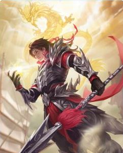 赵云在三国杀如何善用谋略技能？