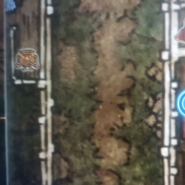 深入探索艾尔登法环：黑夜君临隐士追忆支线攻略 | 获得隐藏奖励，提升游戏水平