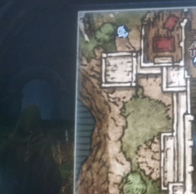 深入探索艾尔登法环：黑夜君临隐士追忆支线攻略 | 获得隐藏奖励，提升游戏水平