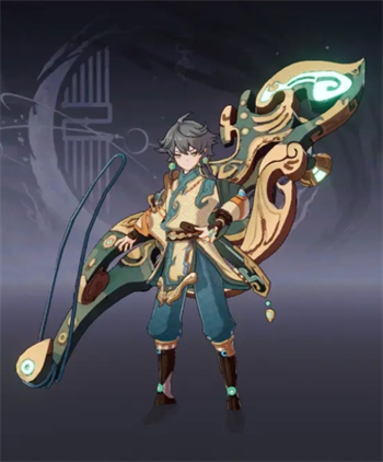 你是否掌握踏风行暴击流的最强攻略技巧？