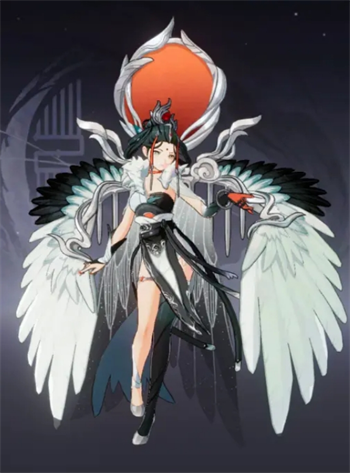 你是否掌握踏风行暴击流的最强攻略技巧？