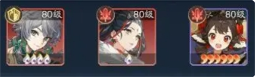 你是否掌握踏风行暴击流的最强攻略技巧？