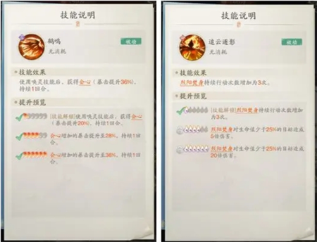 你是否掌握踏风行暴击流的最强攻略技巧？