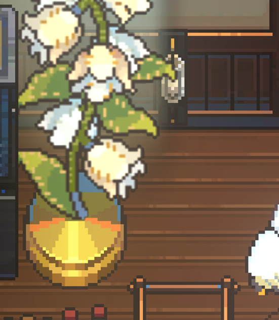 揭秘克里：手游非日常邂逅故事中不可错过的角色攻略