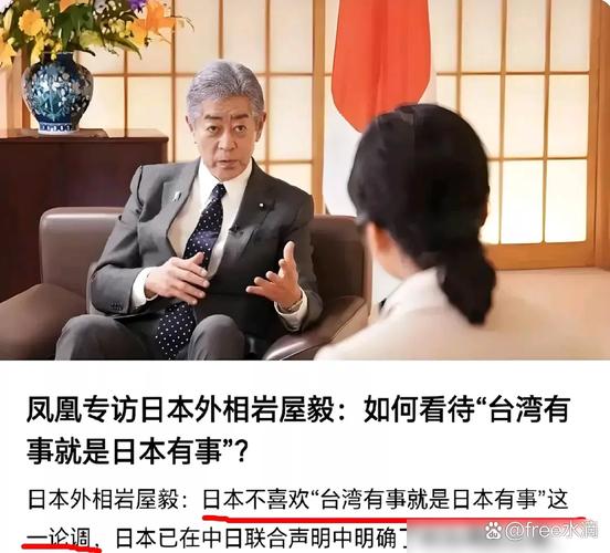 日本人在华遭遇不幸：外交部解读商业合作矛盾与解决方案