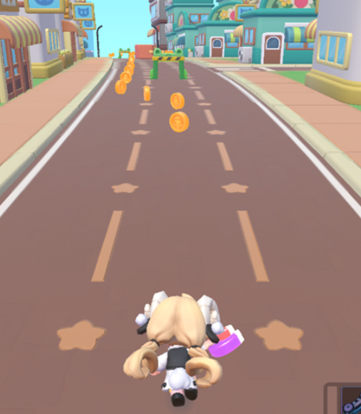 高效攻略：如何突破冲吧！迷你少女团路演关卡？