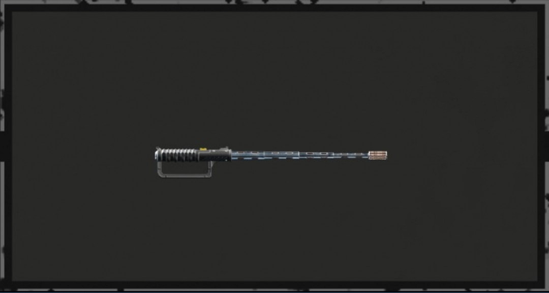 如何高效使用CQC30电击棒？绝地潜兵2单游攻略详解！