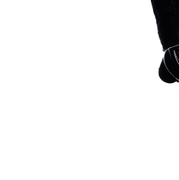 新版我知道你去年夏天干了什么电影预告来袭，背后隐藏哪些恐怖真相？