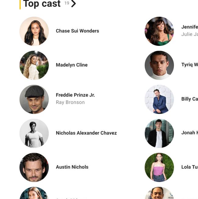 新版我知道你去年夏天干了什么电影预告来袭，背后隐藏哪些恐怖真相？