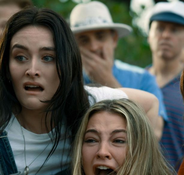 新版我知道你去年夏天干了什么电影预告来袭，背后隐藏哪些恐怖真相？