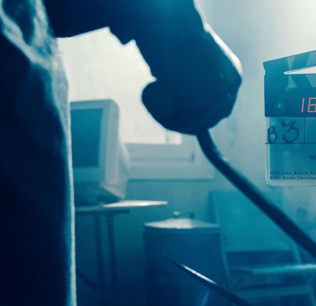 新版我知道你去年夏天干了什么电影预告来袭，背后隐藏哪些恐怖真相？