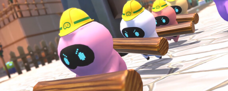 奥秘工匠下载攻略：快速获取游戏网址与全面指南