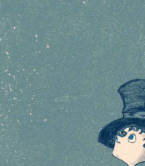 烟囱小镇的普佩尔续作重磅来袭：揭秘烟囱小镇的普佩尔 ～约定的钟楼～2026春季日本首映奥秘，抢先了解剧情亮点与观影指南！