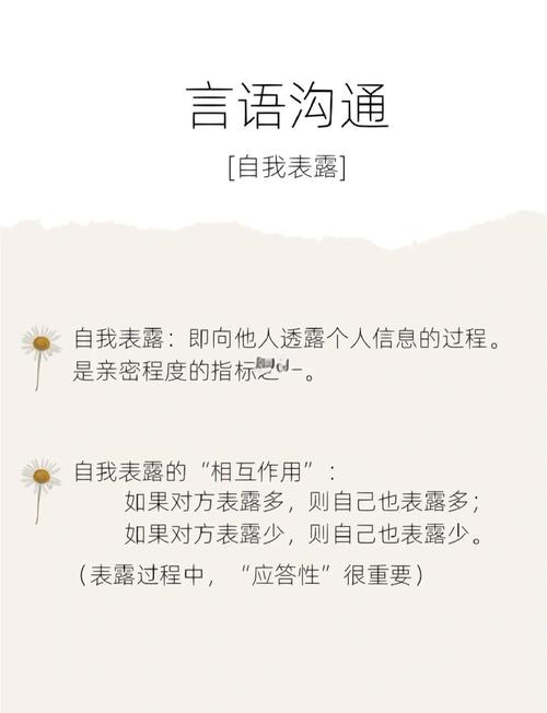 梦见说话的心理奥秘提升沟通技巧的方法 梦见说话的心理奥秘提升沟通技巧的方法
