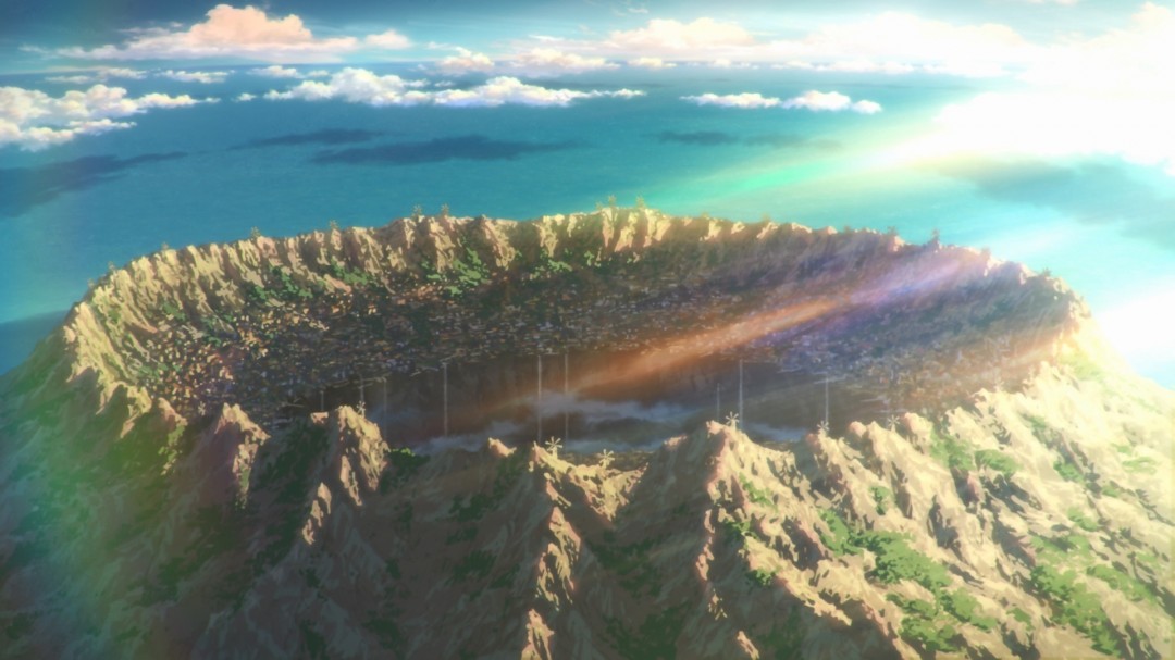 探秘动画来自深渊：改编休闲手游无可救药的不可思议之旅让你期待些什么？