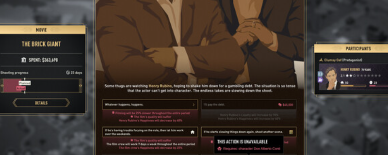 揭秘！好莱坞动物发售时间及隐藏玩法攻略