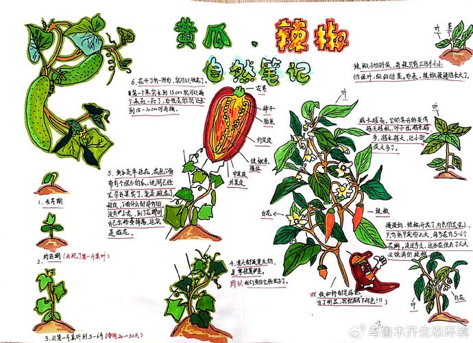 解析梦见辣椒的深层含义揭示情感变化的高效解决方案