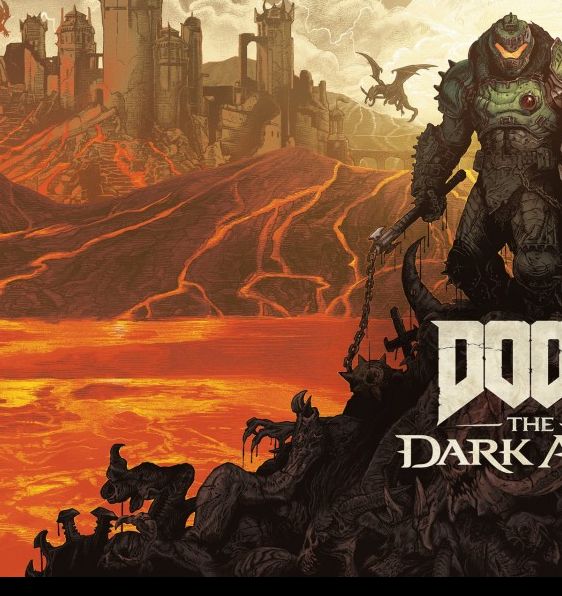 毁灭战士：黑暗时代定价为何偏高？玩家吐槽背后的真相是什么？