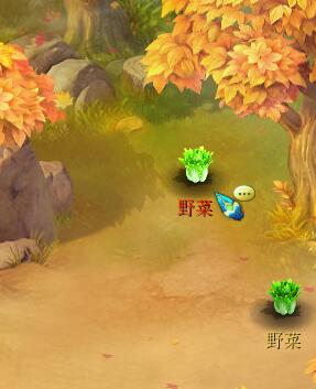 梦幻西游离魂织金鳞影副本攻略：快速掌握核心技巧与高效解决方案