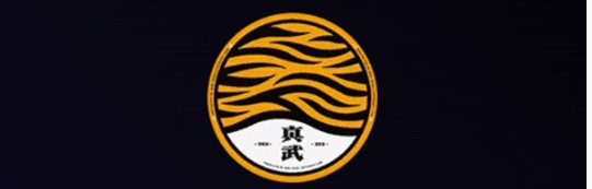 绝区零2.0版本:新驱动揭秘,为何引爆玩家热议? 绝区零2.0版本:新驱动揭秘,为何引爆玩家热议?