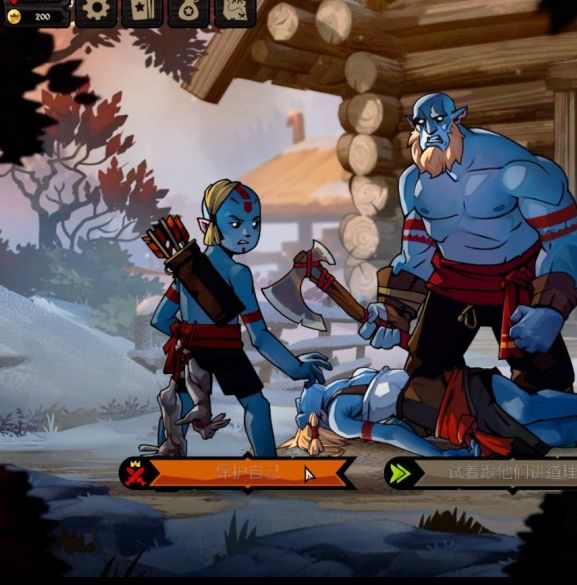 如何在PS5和Xbox Series上畅玩奇幻卡牌RPG敲棺盖? 如何在PS5和Xbox Series上畅玩奇幻卡牌RPG敲棺盖?