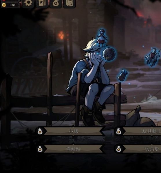 如何在PS5和Xbox Series上畅玩奇幻卡牌RPG敲棺盖? 如何在PS5和Xbox Series上畅玩奇幻卡牌RPG敲棺盖?