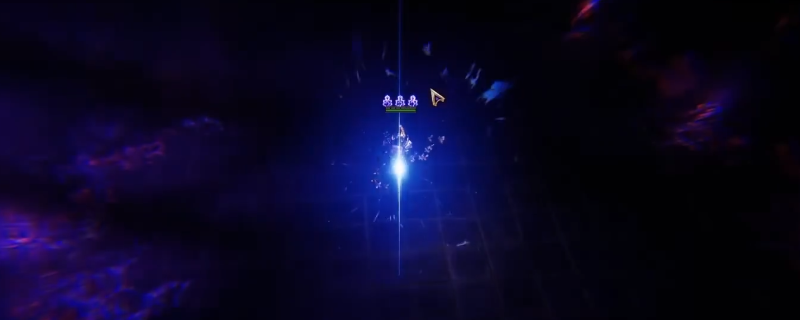 如何在最后纪元中通过欺诈烙印符文大师轻松制胜？