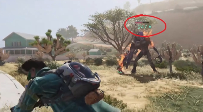 如何在七日世界中选择最强流派，迅速提升游戏体验？