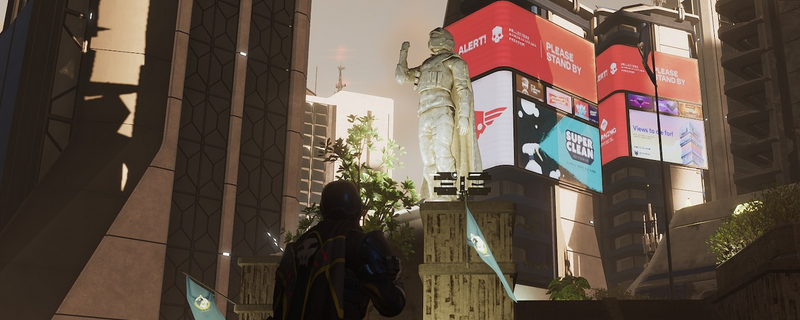 绝地潜兵2中快速刷申购点的秘密技法，玩家都在悄悄用！你还不知道？