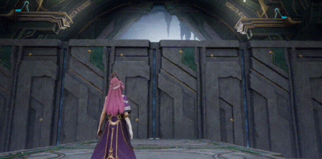 如何掌握王者荣耀世界沧浪楼船玩法？顶级玩家秘籍分享