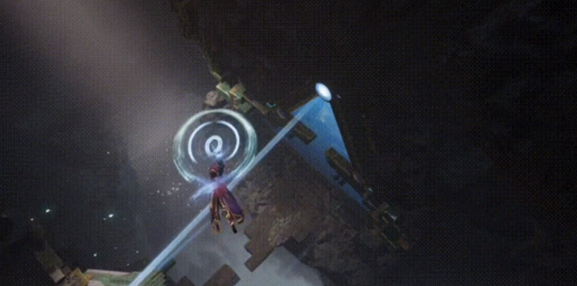 如何掌握王者荣耀世界沧浪楼船玩法？顶级玩家秘籍分享