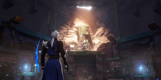 如何掌握王者荣耀世界沧浪楼船玩法？顶级玩家秘籍分享