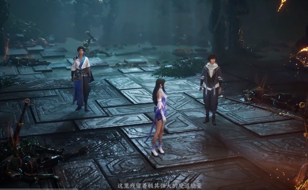 如何掌握王者荣耀世界沧浪楼船玩法？顶级玩家秘籍分享